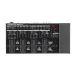 NEW Boss ME-90 Guitar Multiple Effects