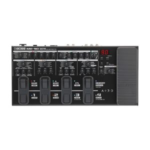 NEW Boss ME-90 Guitar Multiple Effects