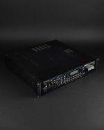 1984 Roland MKS-80 Super Jupiter Rack Mount Analog Synthesizer