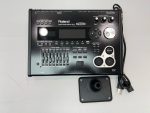 Roland TD-30 Electric Drum Brain Module V-Drum TD30