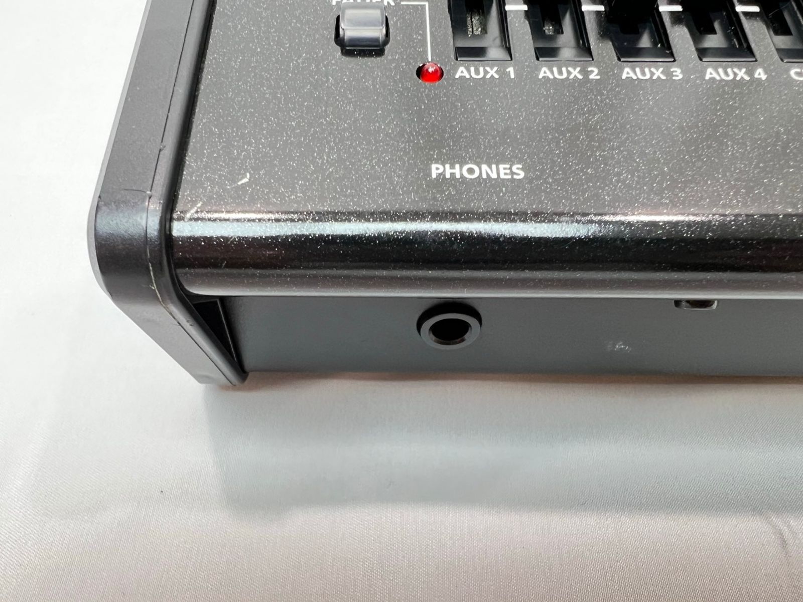 Roland TD-30 Electric Drum Brain Module V-Drum TD30 - Image 9