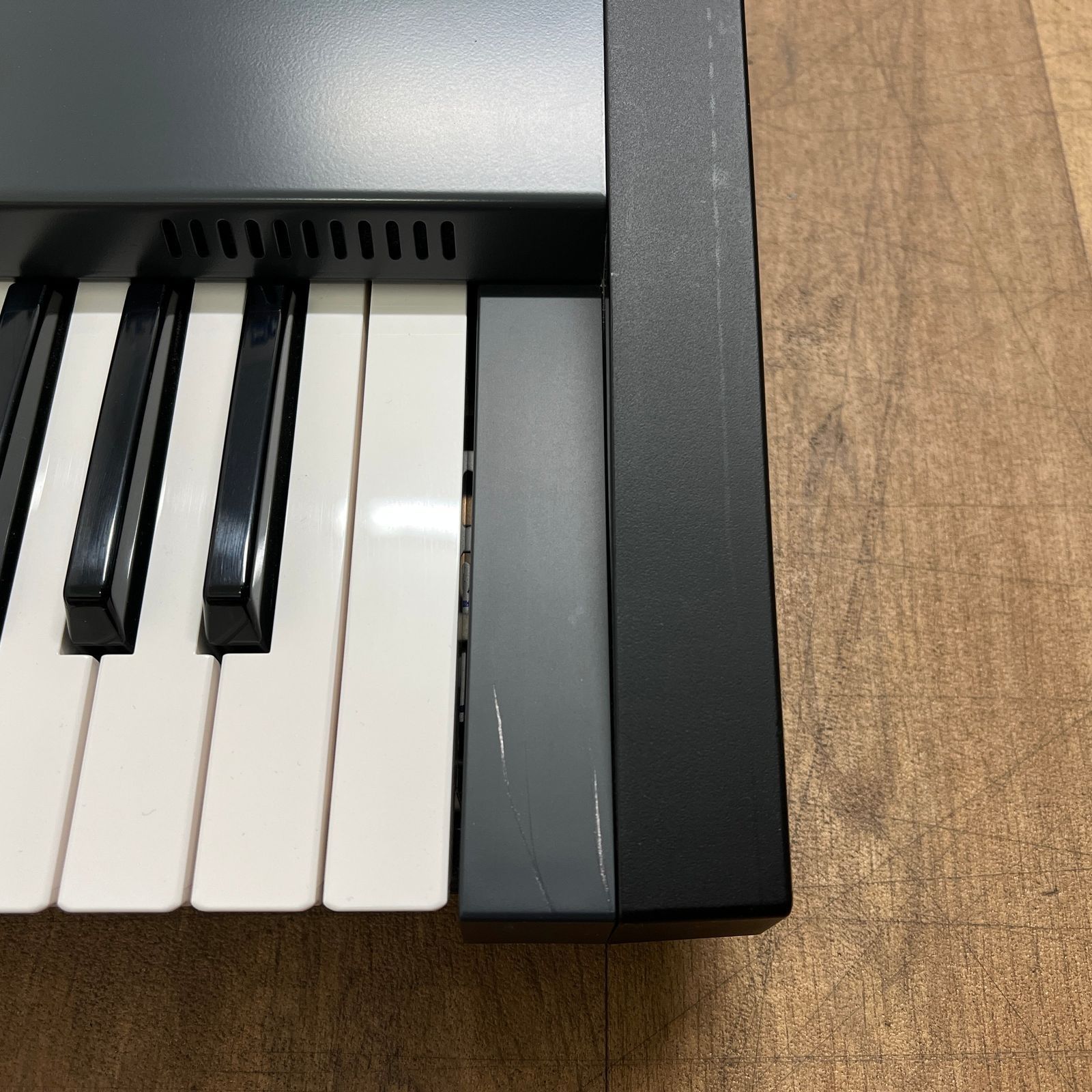 Roland JUNO X Synth; Serial No: Z5N1598 | Second Hand - Image 8