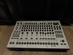 Roland TR-1000 Rhythm Creator 2025 - Present - Silver