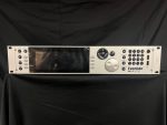 Eventide H9000 Digital Multi-Effects Processor 2020s - Silver