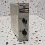 60s" Siemens U273b Compressor Limiter 》 Vintage Audio U 273 b