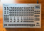 Roland TR-1000 Rhythm Creator 2025 - Present - Silver