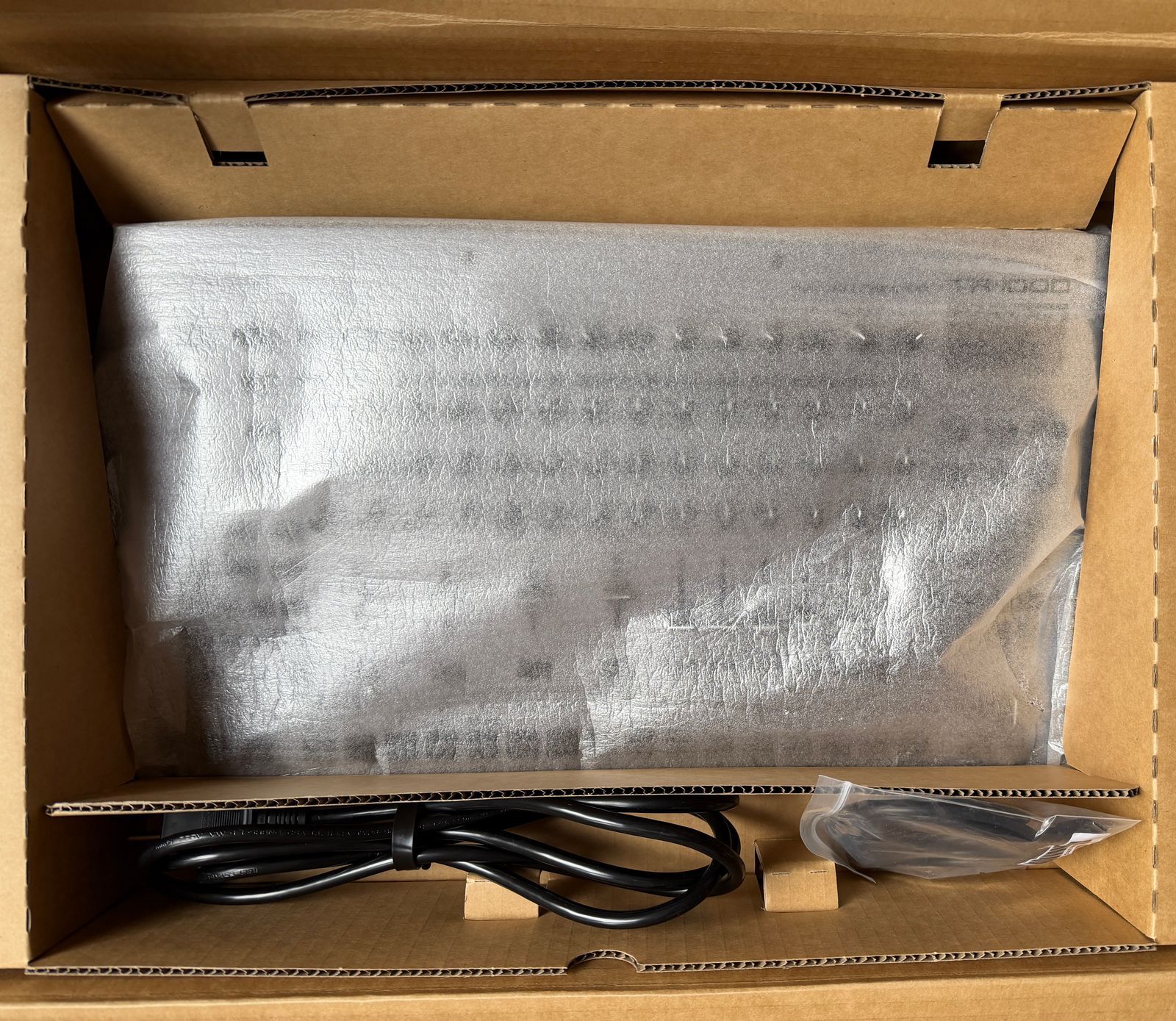 Roland TR-1000 Rhythm Creator 2025 - Present - Silver - Image 4