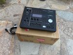 Roland TD-50X V-Drum Percussion Sound Module td-50 td50
