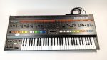 Roland Jupiter-8 61-Key Synthesizer 1981 - 1985 - Black