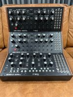 Mother-32 with 2 DFAM