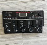 Boss RC-505mkII Excellent