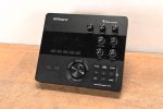 Roland TD-27 V-Drums Drum Sound Module (NO POWER SUPPLY) CG01PD7