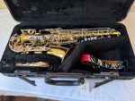 Yamaha YAS-200AD Alto Saxophone