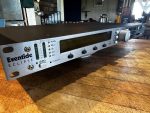 Eventide Eclipse V4 Version 4.01 Signal Processor - Nice!