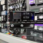 Line 6 HX Stomp