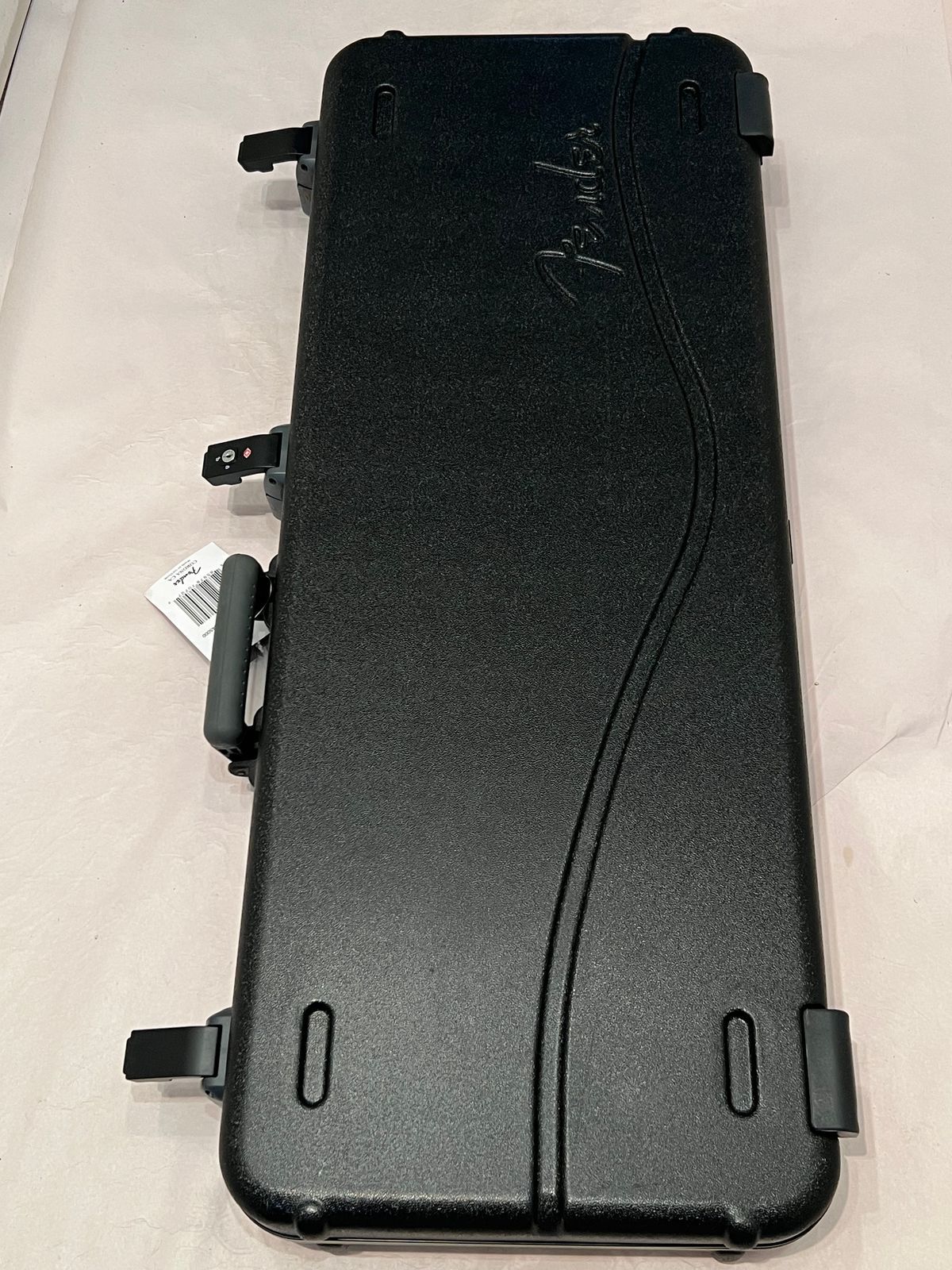 Fender American Professional II Telecaster Deluxe with Rosewood Fretboard 2023 Mercury made in the USA - Image 17