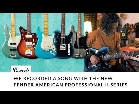 Fender American Professional II Telecaster Deluxe with Rosewood Fretboard 2023 Mercury made in the USA - Image 24