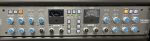 Solid State Logic Bus Plus