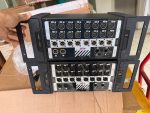 Avid Stage 16 lot of 2, worldwide shipping