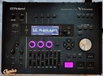 TD-50 w/TD-50X Upgrade V-Drums Sound Module (Studio Owned)