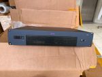 Avid E3 worldwide shipping